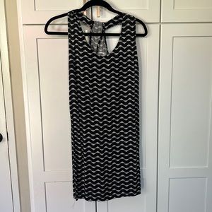 Old Navy Dress